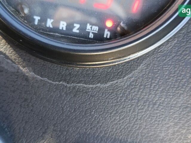 МТЗ 892 Беларус, объемом двигателя 4.75 л и пробегом 0 тыс. км за 16900 $, фото 26 на Automoto.ua