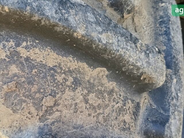 МТЗ 892 Беларус, объемом двигателя 4.75 л и пробегом 0 тыс. км за 16900 $, фото 20 на Automoto.ua