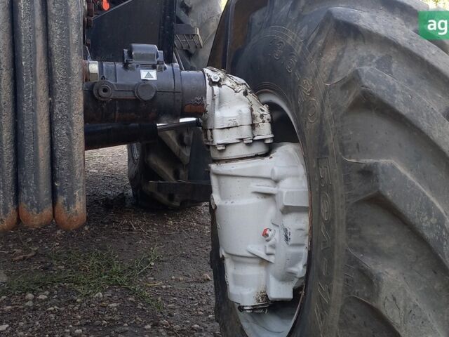 МТЗ 892 Беларус, объемом двигателя 4.75 л и пробегом 0 тыс. км за 17500 $, фото 17 на Automoto.ua