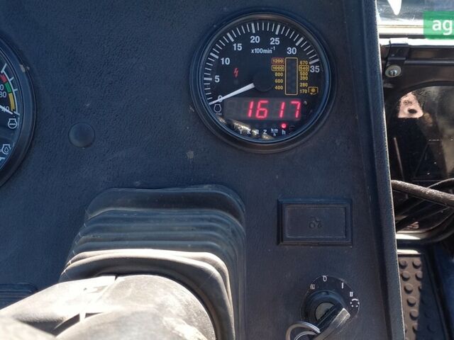 МТЗ 892 Беларус, объемом двигателя 4.75 л и пробегом 0 тыс. км за 17500 $, фото 13 на Automoto.ua