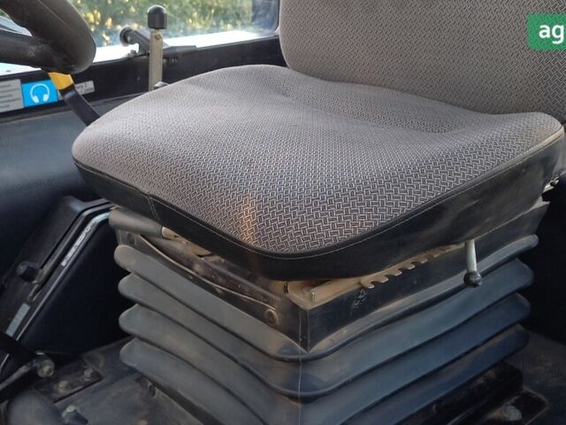 МТЗ 892 Беларус, объемом двигателя 4.75 л и пробегом 0 тыс. км за 17500 $, фото 1 на Automoto.ua