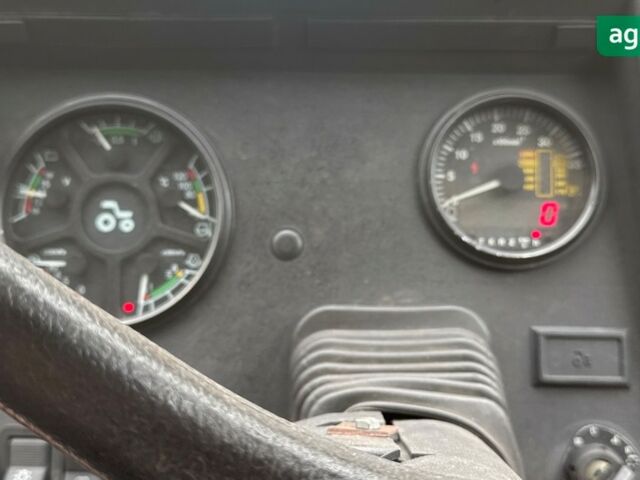 МТЗ 892 Беларус, объемом двигателя 4.75 л и пробегом 0 тыс. км за 15900 $, фото 3 на Automoto.ua