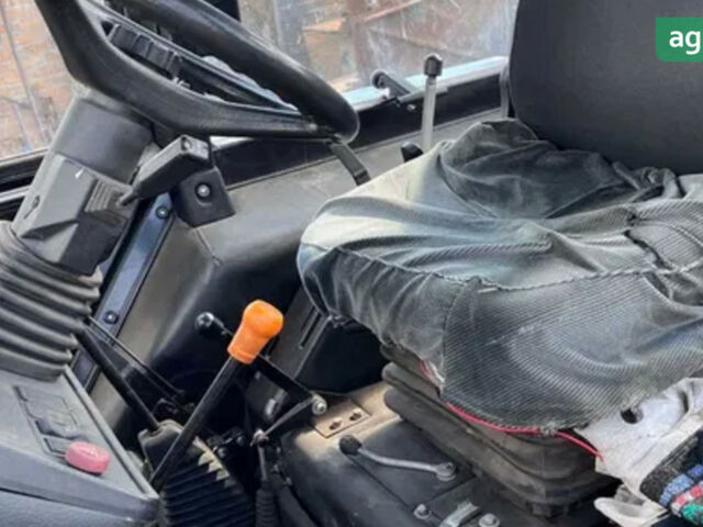 МТЗ 892 Бєларус, об'ємом двигуна 0 л та пробігом 0 тис. км за 17957 $, фото 5 на Automoto.ua