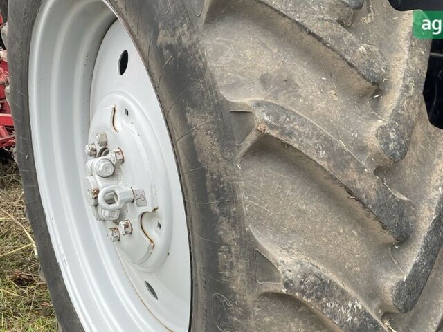 МТЗ 892 Беларус, объемом двигателя 4.75 л и пробегом 0 тыс. км за 15300 $, фото 3 на Automoto.ua