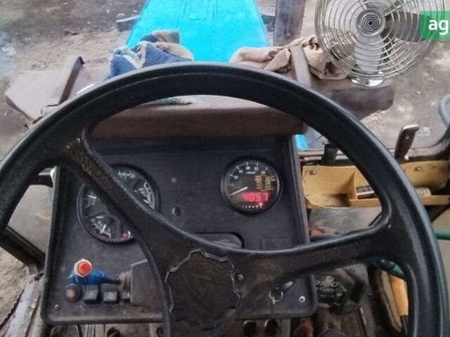 МТЗ 892 Беларус, объемом двигателя 0 л и пробегом 0 тыс. км за 15000 $, фото 5 на Automoto.ua