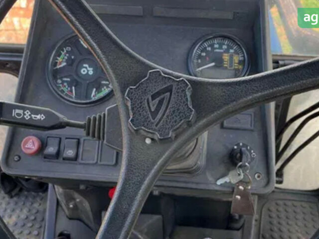МТЗ 892 Бєларус, об'ємом двигуна 0 л та пробігом 0 тис. км за 17957 $, фото 6 на Automoto.ua