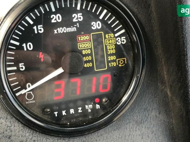 МТЗ 892 Беларус, объемом двигателя 4.75 л и пробегом 0 тыс. км за 18000 $, фото 4 на Automoto.ua