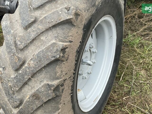 МТЗ 892 Беларус, объемом двигателя 4.75 л и пробегом 0 тыс. км за 15300 $, фото 4 на Automoto.ua