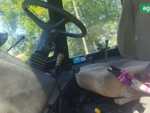 МТЗ 892 Беларус 2016 в Бобринце на Automoto.ua МТЗ 892 Беларус, объемом двигателя 4.75 л и пробегом 0 тыс. км за 16500 $, фото 1 на Automoto.ua