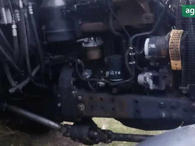 МТЗ 892 Беларус 2016 в Бобринце на Automoto.ua МТЗ 892 Беларус, объемом двигателя 4.75 л и пробегом 0 тыс. км за 16500 $, фото 3 на Automoto.ua