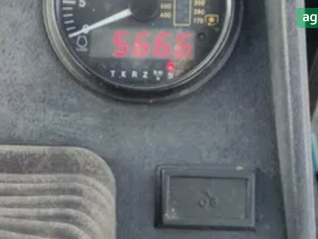 МТЗ 892 Бєларус, об'ємом двигуна 4.75 л та пробігом 0 тис. км за 16000 $, фото 8 на Automoto.ua