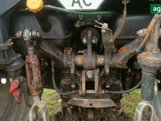 МТЗ 892 Беларус, объемом двигателя 4.75 л и пробегом 0 тыс. км за 17200 $, фото 14 на Automoto.ua