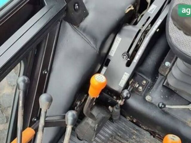 МТЗ 892 Бєларус, об'ємом двигуна 4.75 л та пробігом 1 тис. км за 16900 $, фото 5 на Automoto.ua