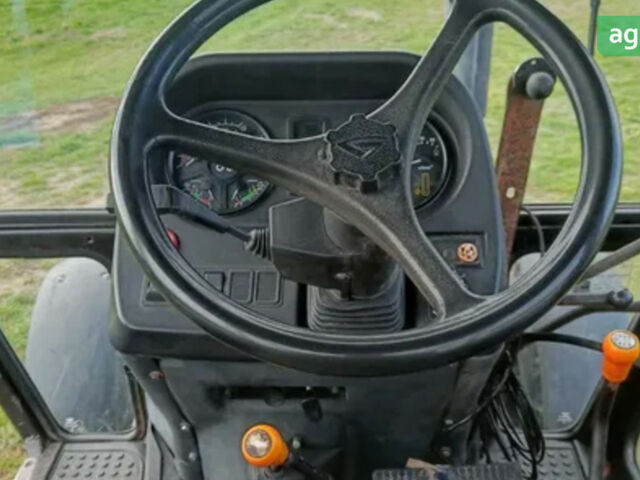 МТЗ 892 Беларус, объемом двигателя 4.75 л и пробегом 0 тыс. км за 17200 $, фото 4 на Automoto.ua