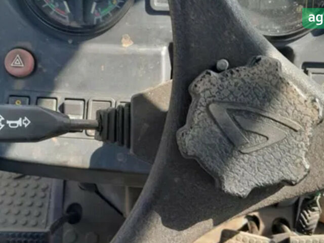 МТЗ 892 Бєларус, об'ємом двигуна 4.75 л та пробігом 0 тис. км за 16000 $, фото 3 на Automoto.ua