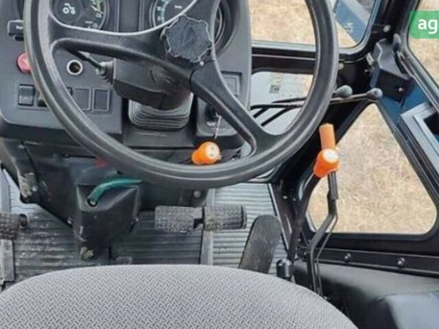 МТЗ 892 Бєларус, об'ємом двигуна 4.75 л та пробігом 1 тис. км за 16900 $, фото 2 на Automoto.ua
