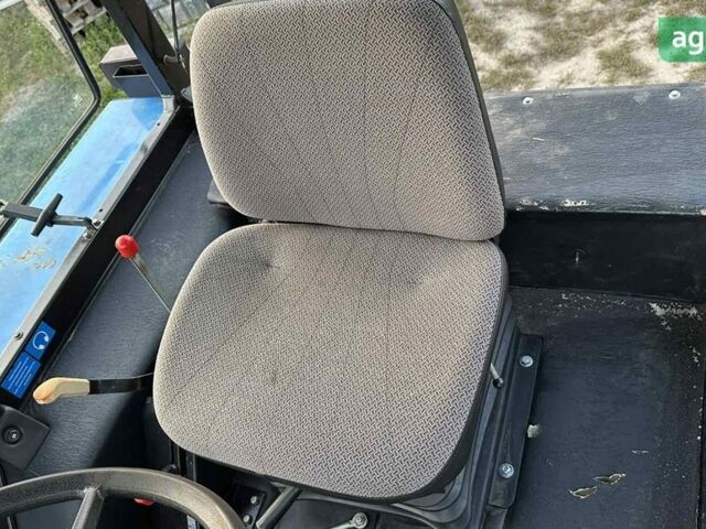 МТЗ 892 Беларус, объемом двигателя 4.75 л и пробегом 0 тыс. км за 18500 $, фото 13 на Automoto.ua