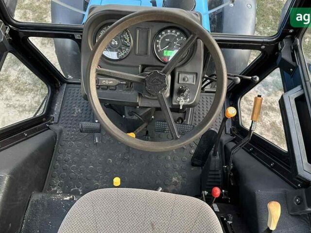 МТЗ 892 Беларус, объемом двигателя 4.75 л и пробегом 0 тыс. км за 18500 $, фото 2 на Automoto.ua