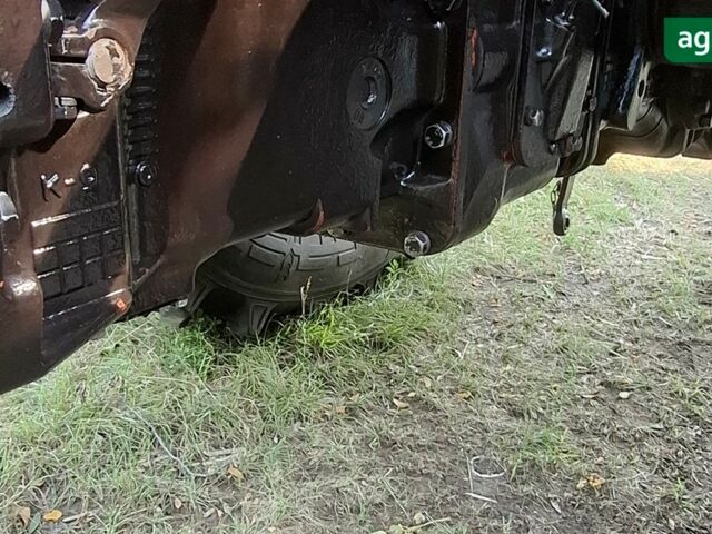 МТЗ 892 Беларус, объемом двигателя 4.75 л и пробегом 0 тыс. км за 20000 $, фото 15 на Automoto.ua