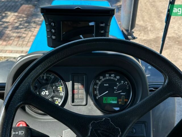 МТЗ 892 Бєларус, об'ємом двигуна 4.75 л та пробігом 0 тис. км за 19500 $, фото 21 на Automoto.ua