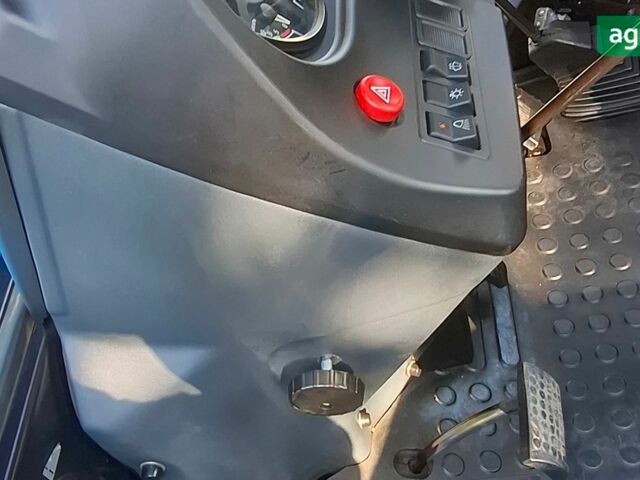 МТЗ 892 Беларус, объемом двигателя 4.75 л и пробегом 0 тыс. км за 20000 $, фото 9 на Automoto.ua