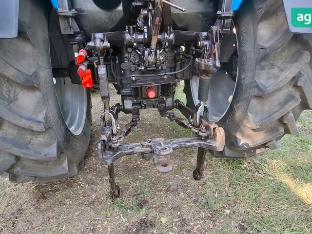 МТЗ 892 Беларус, объемом двигателя 4.75 л и пробегом 0 тыс. км за 20000 $, фото 17 на Automoto.ua