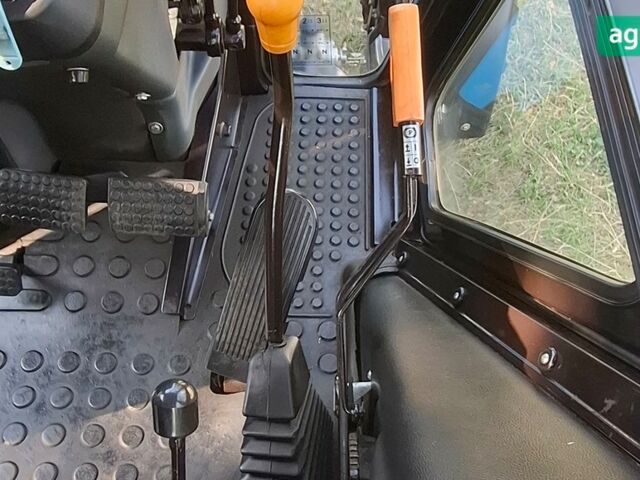 МТЗ 892 Беларус, объемом двигателя 4.75 л и пробегом 0 тыс. км за 20000 $, фото 11 на Automoto.ua