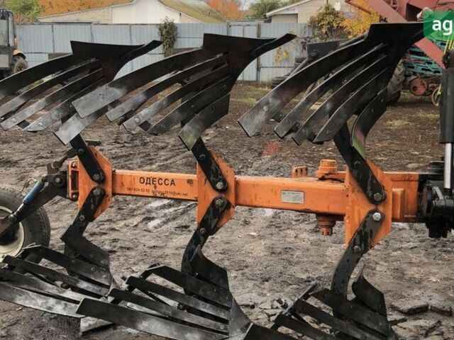 МТЗ 892 Беларус, объемом двигателя 4.75 л и пробегом 0 тыс. км за 25500 $, фото 1 на Automoto.ua