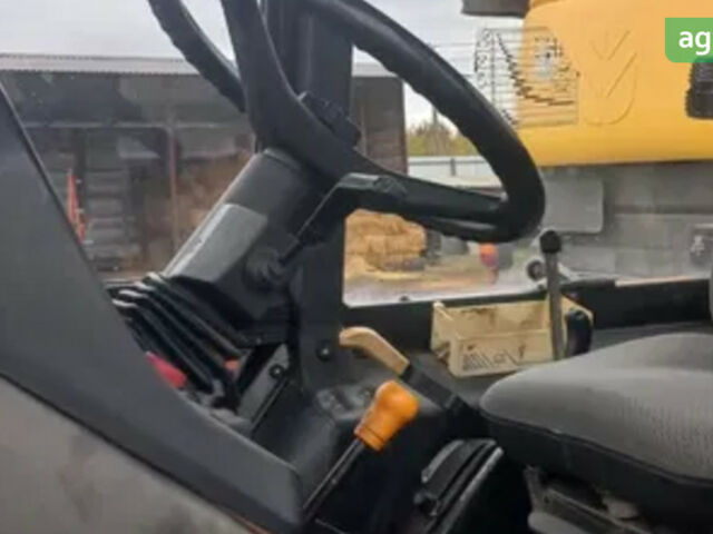 МТЗ 892 Беларус, объемом двигателя 4.75 л и пробегом 0 тыс. км за 18966 $, фото 6 на Automoto.ua