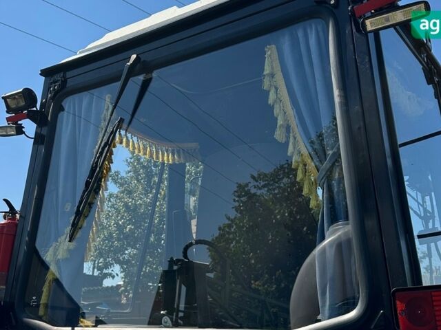 МТЗ 892 Бєларус, об'ємом двигуна 4.75 л та пробігом 0 тис. км за 19500 $, фото 10 на Automoto.ua