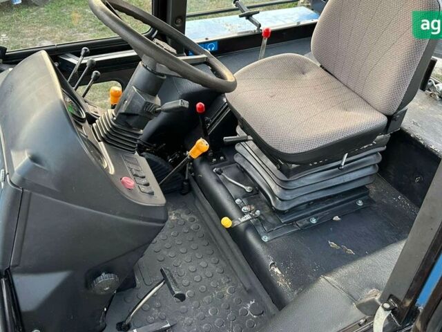 МТЗ 892 Беларус, объемом двигателя 4.75 л и пробегом 0 тыс. км за 18500 $, фото 11 на Automoto.ua