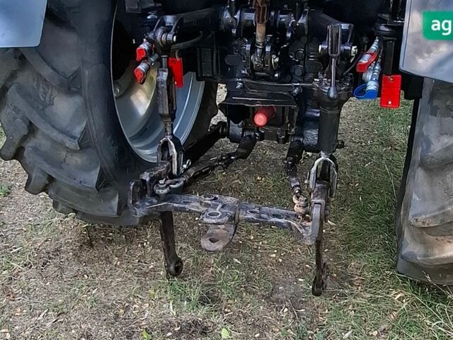 МТЗ 892 Беларус, объемом двигателя 4.75 л и пробегом 0 тыс. км за 20000 $, фото 3 на Automoto.ua