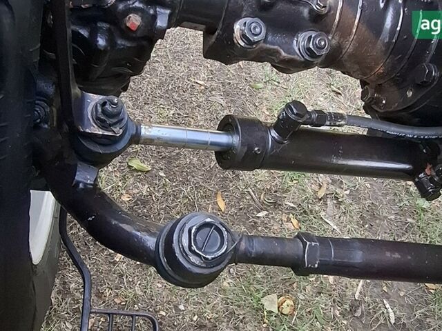 МТЗ 892 Беларус, объемом двигателя 4.75 л и пробегом 0 тыс. км за 20000 $, фото 16 на Automoto.ua