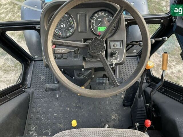 МТЗ 892 Беларус, объемом двигателя 4.75 л и пробегом 0 тыс. км за 18500 $, фото 4 на Automoto.ua