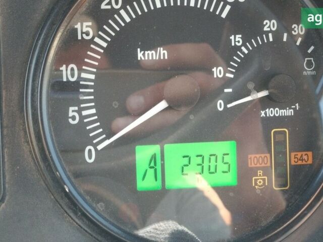 МТЗ 892 Беларус, объемом двигателя 4.75 л и пробегом 0 тыс. км за 22000 $, фото 2 на Automoto.ua