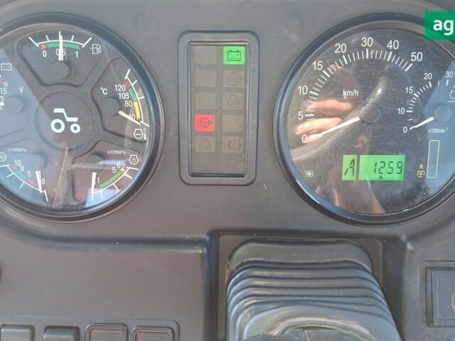 МТЗ 892 Бєларус, об'ємом двигуна 0 л та пробігом 0 тис. км за 21000 $, фото 4 на Automoto.ua