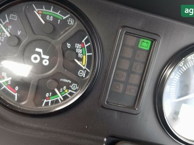 МТЗ 892 Беларус, объемом двигателя 4.75 л и пробегом 0 тыс. км за 20600 $, фото 3 на Automoto.ua