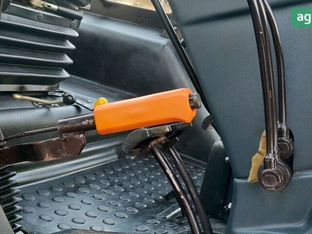 МТЗ 892 Бєларус, об'ємом двигуна 0 л та пробігом 100 тис. км за 20300 $, фото 6 на Automoto.ua
