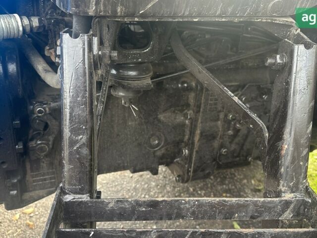 МТЗ 892 Беларус, объемом двигателя 4.75 л и пробегом 0 тыс. км за 17900 $, фото 9 на Automoto.ua