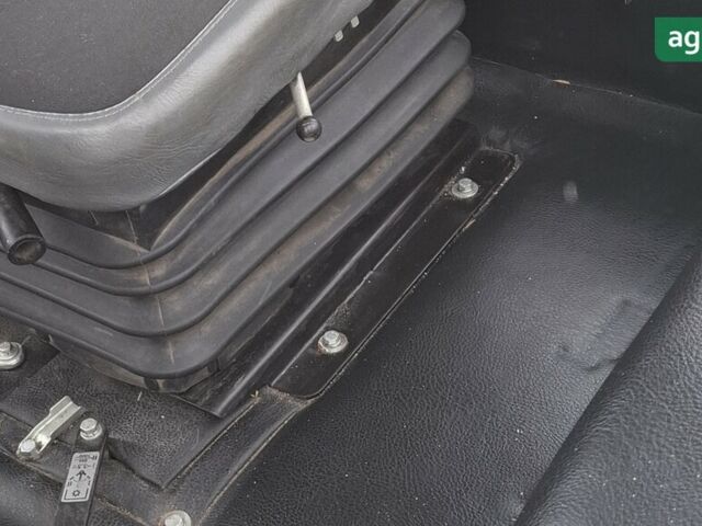 МТЗ 892 Беларус, объемом двигателя 4.75 л и пробегом 0 тыс. км за 20800 $, фото 9 на Automoto.ua