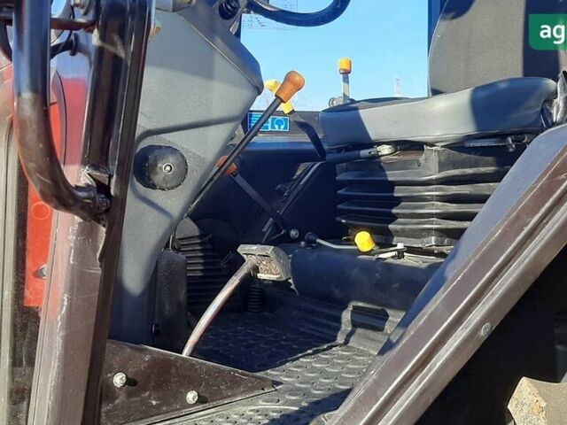 МТЗ 892 Бєларус, об'ємом двигуна 0 л та пробігом 0 тис. км за 25000 $, фото 8 на Automoto.ua