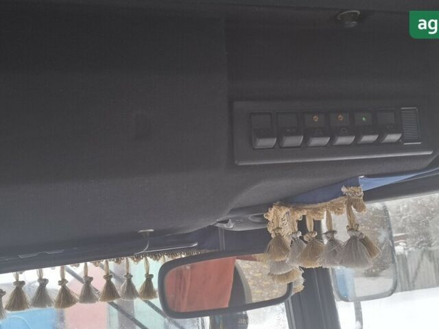 МТЗ 892 Беларус, объемом двигателя 4.75 л и пробегом 0 тыс. км за 20800 $, фото 12 на Automoto.ua