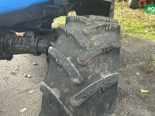 МТЗ 892 Беларус, объемом двигателя 4.75 л и пробегом 0 тыс. км за 17900 $, фото 7 на Automoto.ua