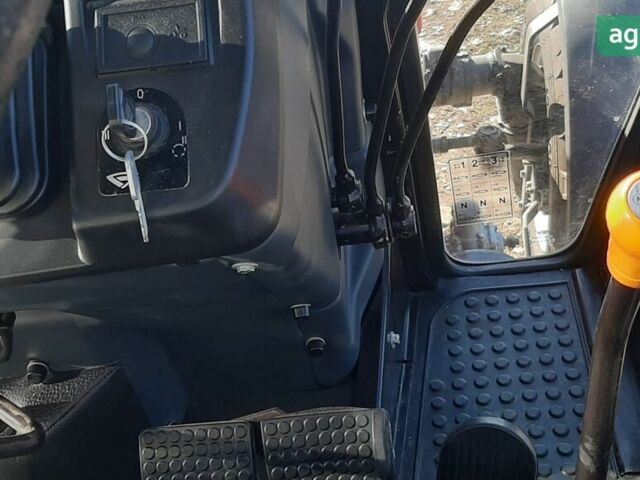 МТЗ 892 Бєларус, об'ємом двигуна 0 л та пробігом 0 тис. км за 25000 $, фото 7 на Automoto.ua