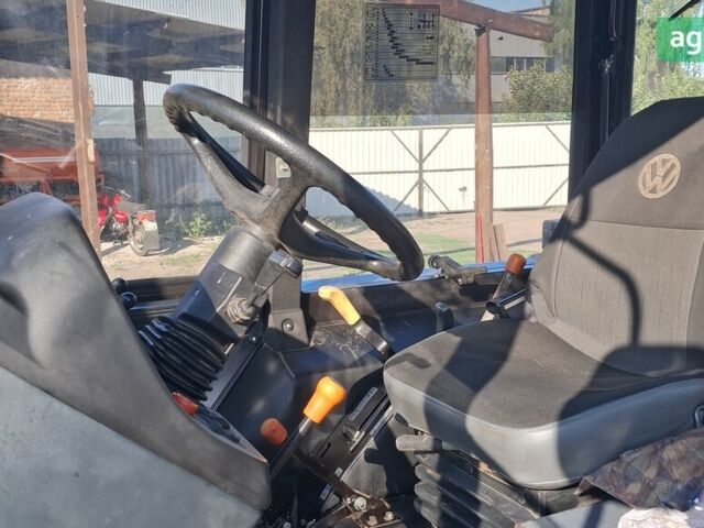 МТЗ 892 Бєларус, об'ємом двигуна 0 л та пробігом 0 тис. км за 21000 $, фото 3 на Automoto.ua