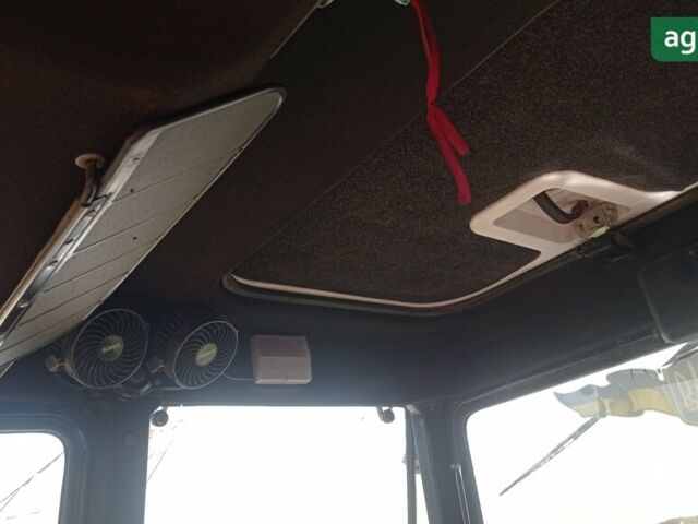 МТЗ 892 Бєларус 2022 у Тернополі на Automoto.ua МТЗ 892 Бєларус, об'ємом двигуна 4.75 л та пробігом 0 тис. км за 21300 $, фото 10 на Automoto.ua