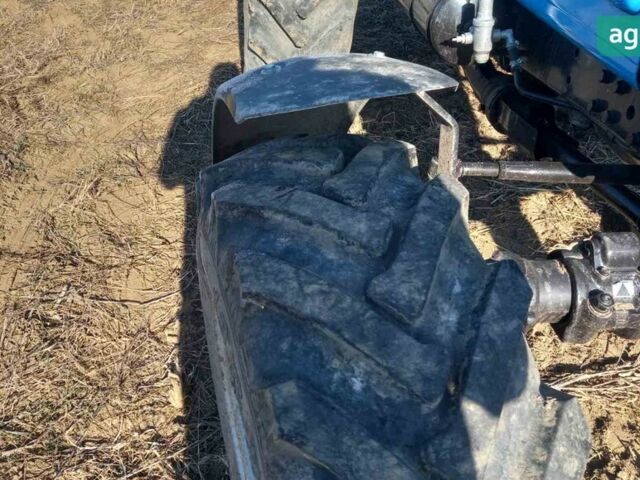 МТЗ 892 Бєларус, об'ємом двигуна 4.75 л та пробігом 0 тис. км за 21500 $, фото 2 на Automoto.ua