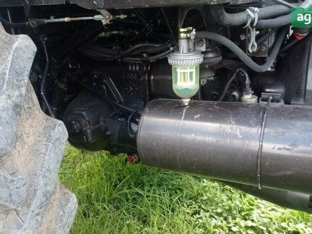 МТЗ 892 Бєларус 2022 у Тернополі на Automoto.ua МТЗ 892 Бєларус, об'ємом двигуна 4.75 л та пробігом 0 тис. км за 21300 $, фото 6 на Automoto.ua