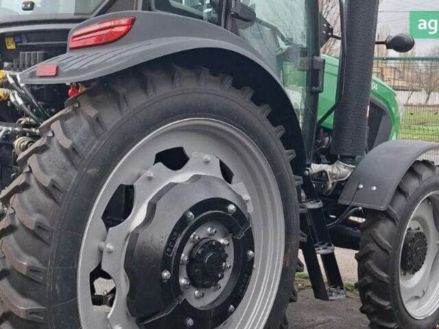 МТЗ 892 Бєларус, об'ємом двигуна 4.75 л та пробігом 0 тис. км за 32000 $, фото 2 на Automoto.ua