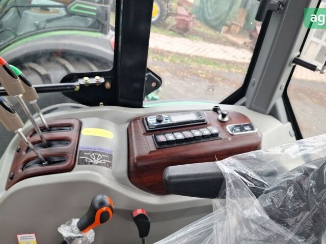 МТЗ 892 Бєларус, об'ємом двигуна 4.75 л та пробігом 0 тис. км за 32000 $, фото 4 на Automoto.ua